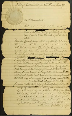 p. 17