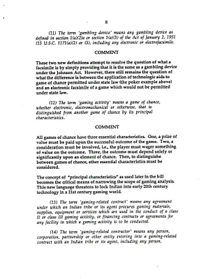 p. 16