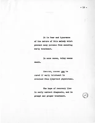 p. 16