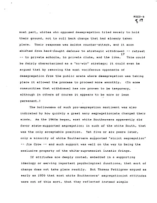 p. 51
