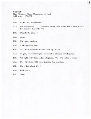 p. 22