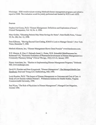 p. 31