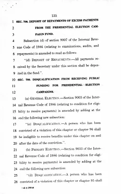 p. 15