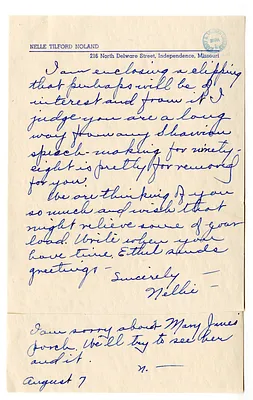 p. 3