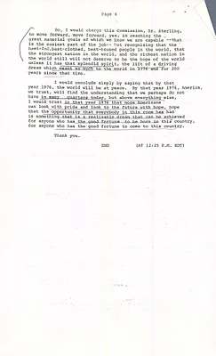 p. 24
