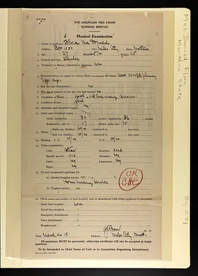 p. 58