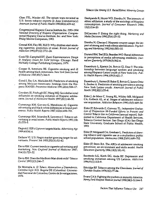 p. 21