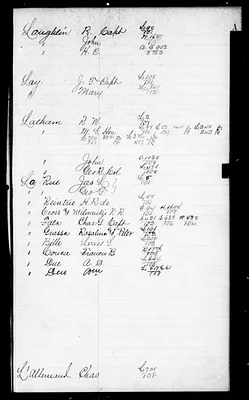p. 6