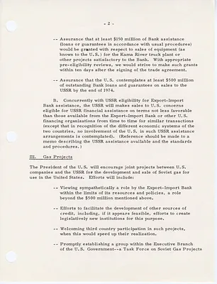 p. 55
