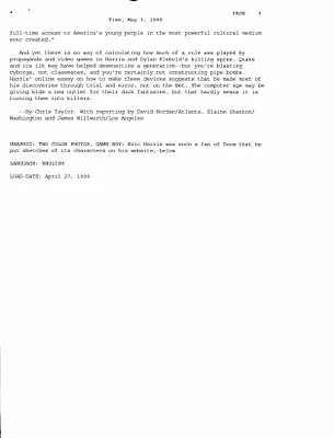p. 46
