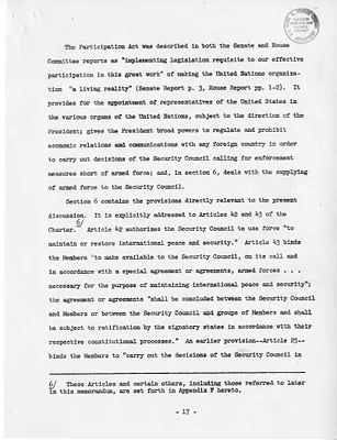 p. 17