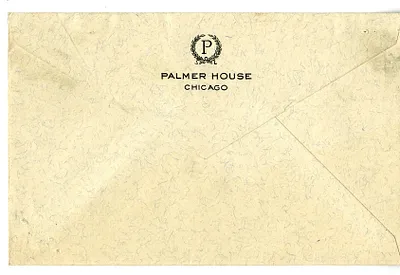 p. 5