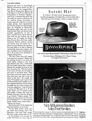 p. 33