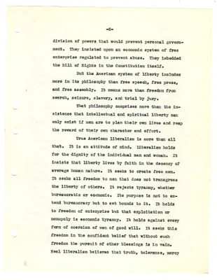 p. 27