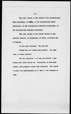 p. 40