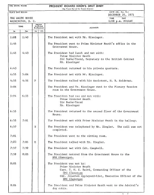 p. 25