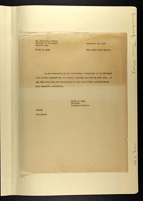 p. 7