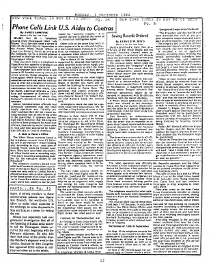 p. 28