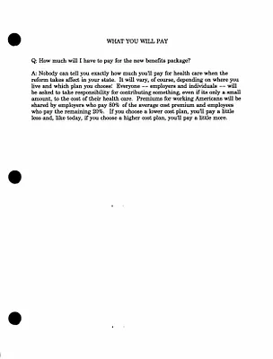 p. 43