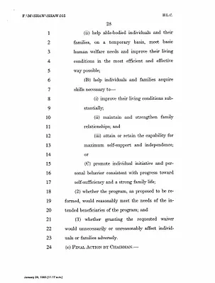 p. 28