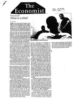 p. 46