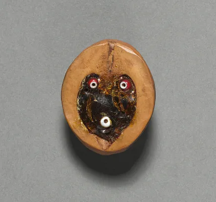 Gambling Dice