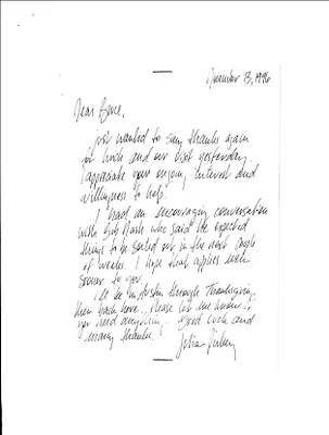p. 27