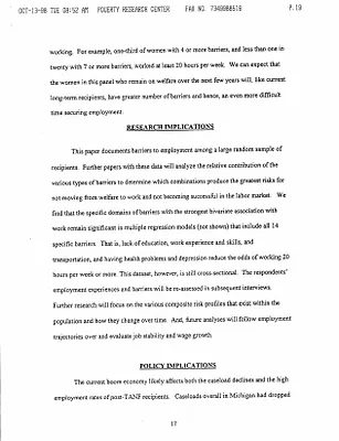 p. 34