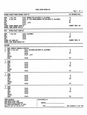 p. 11