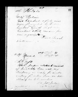 p. 53