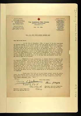 p. 34