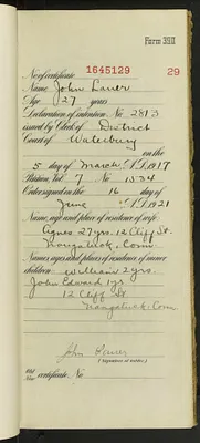 p. 31