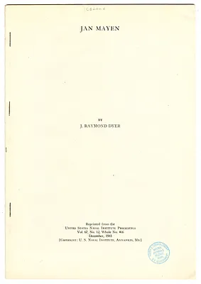 p. 3