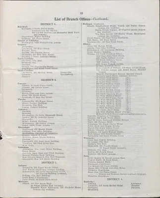 p. 37