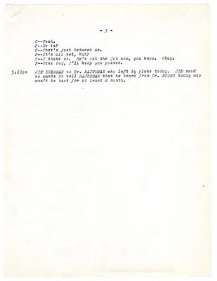 p. 3