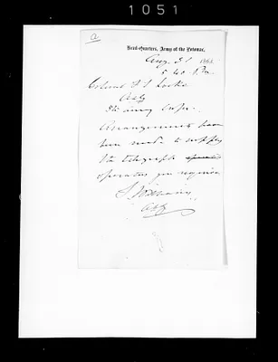 p. 27