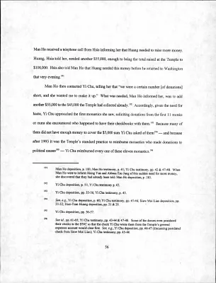 p. 59