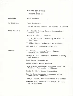 p. 42