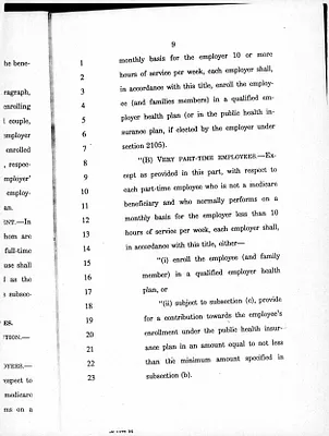 p. 10
