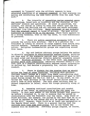 p. 60