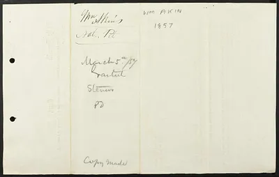 p. 24
