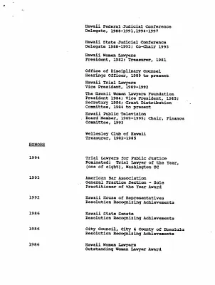 p. 49