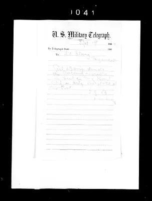 p. 51