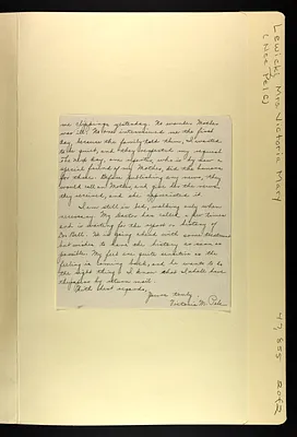 p. 44
