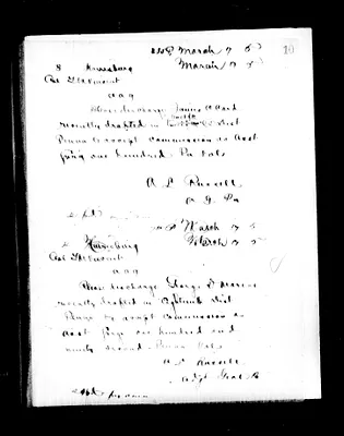 p. 46