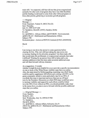 p. 6