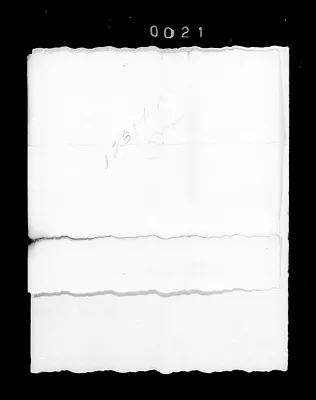 p. 32