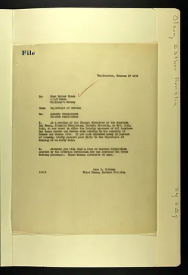 p. 40