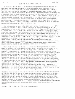 p. 9
