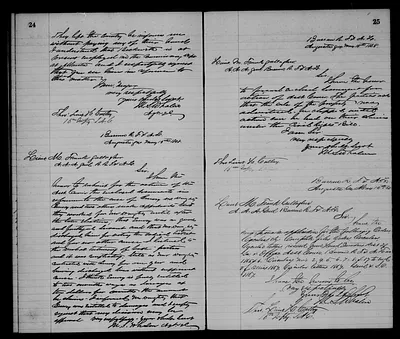 p. 14